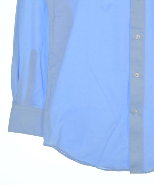 green label relaxing เสื้อลำลอง