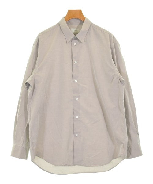green label relaxing เสื้อลำลอง