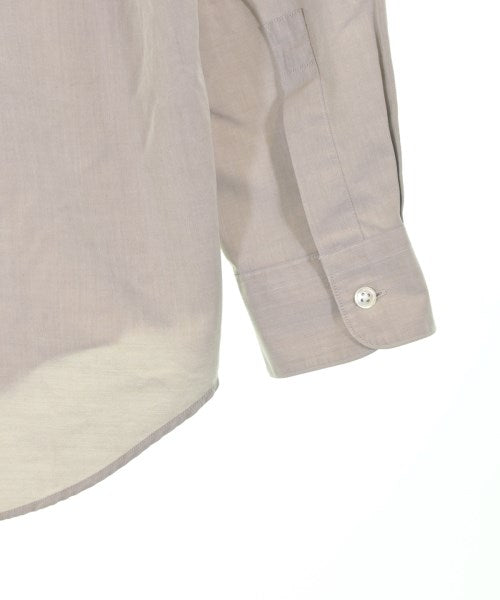 green label relaxing เสื้อลำลอง