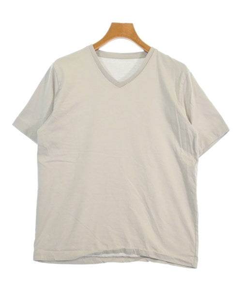 green label relaxing เสื้อยืด/เสื้อท็อปส์