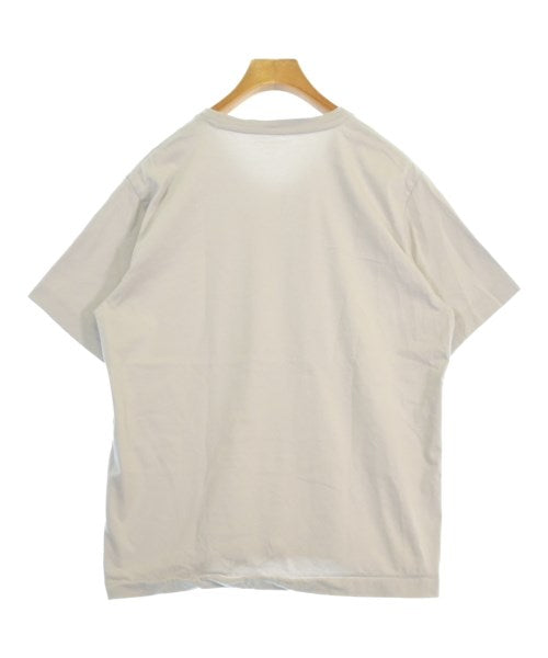 green label relaxing เสื้อยืด/เสื้อท็อปส์