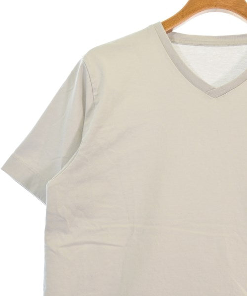 green label relaxing เสื้อยืด/เสื้อท็อปส์