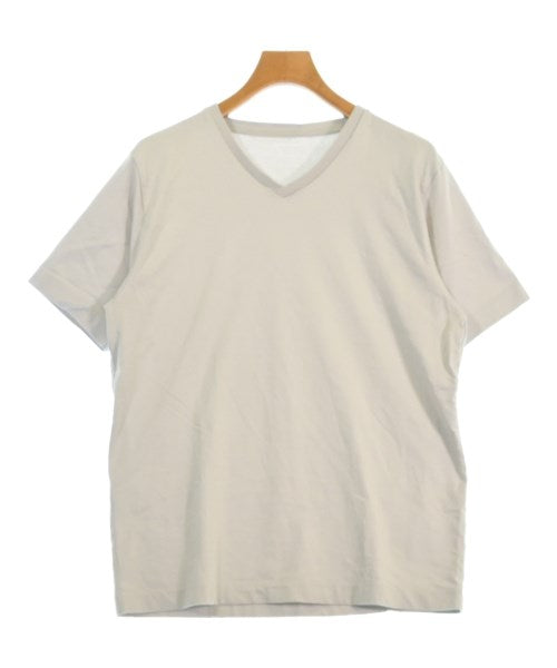 green label relaxing เสื้อยืด/เสื้อท็อปส์