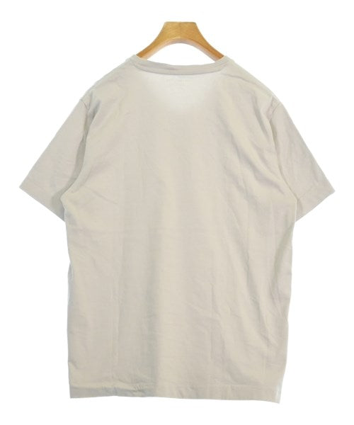 green label relaxing เสื้อยืด/เสื้อท็อปส์
