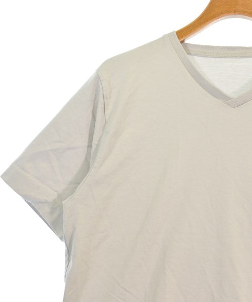 green label relaxing เสื้อยืด/เสื้อท็อปส์