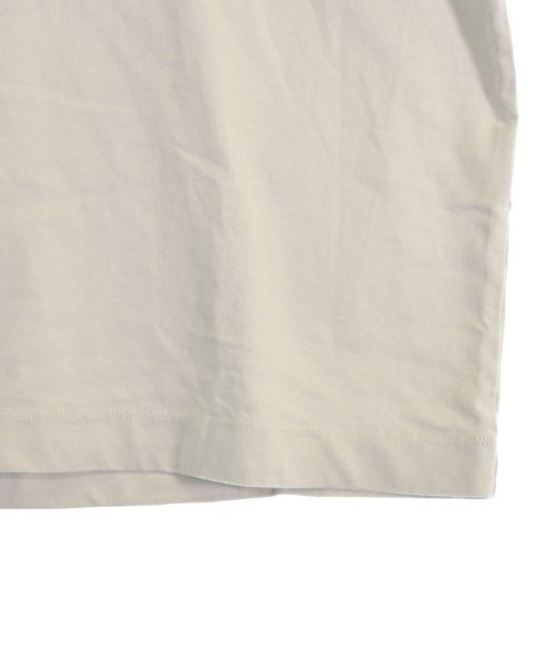 green label relaxing เสื้อยืด/เสื้อท็อปส์