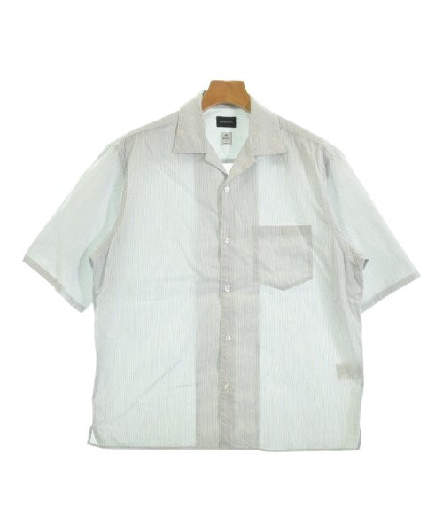 green label relaxing เสื้อลำลอง