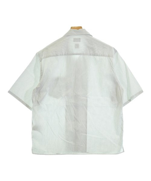 green label relaxing เสื้อลำลอง