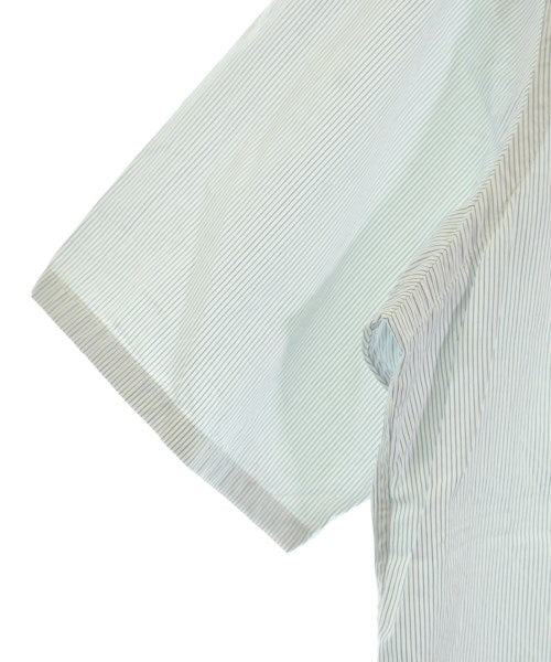 green label relaxing เสื้อลำลอง