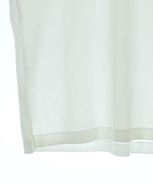 green label relaxing เสื้อโปโล
