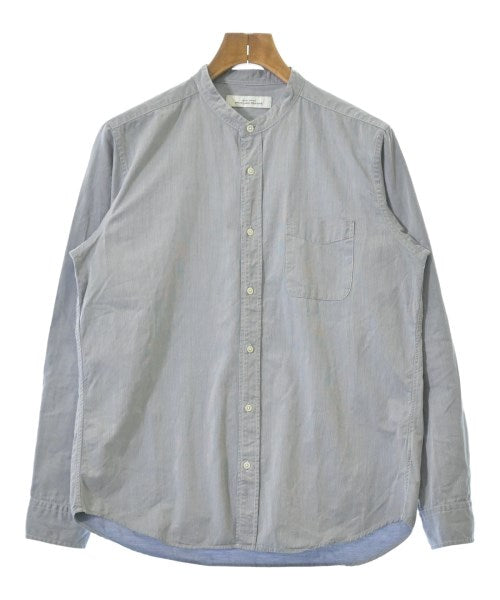 green label relaxing เสื้อลำลอง