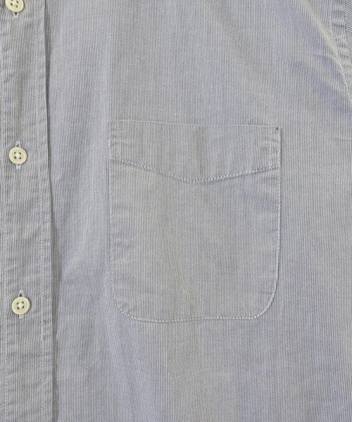 green label relaxing เสื้อลำลอง