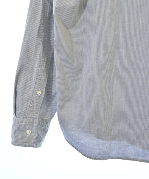 green label relaxing เสื้อลำลอง