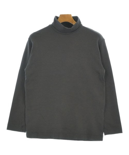 green label relaxing เสื้อยืด/เสื้อท็อปส์