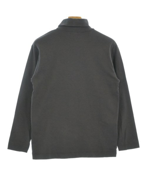 green label relaxing เสื้อยืด/เสื้อท็อปส์