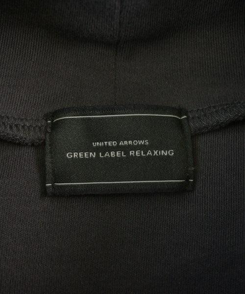 green label relaxing เสื้อยืด/เสื้อท็อปส์