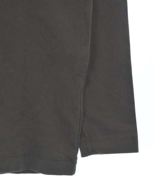 green label relaxing เสื้อยืด/เสื้อท็อปส์