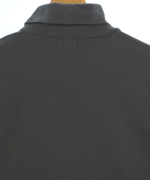 green label relaxing เสื้อยืด/เสื้อท็อปส์
