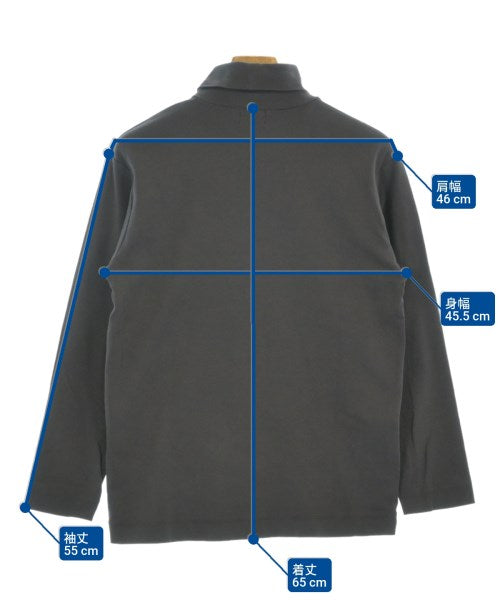 green label relaxing เสื้อยืด/เสื้อท็อปส์