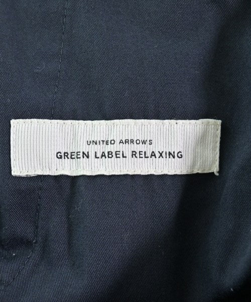 green label relaxing กางเกง อื่น