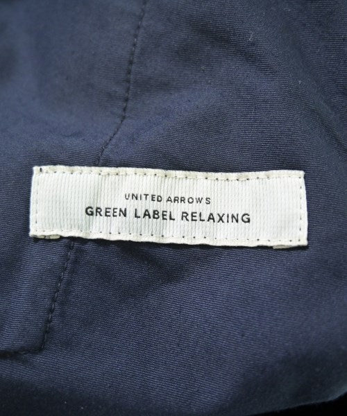 green label relaxing กางเกง อื่น