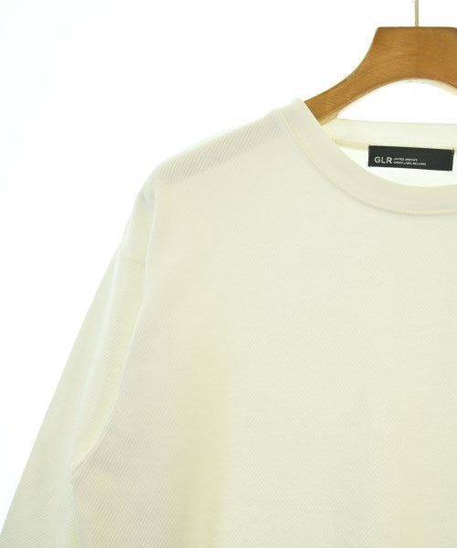 green label relaxing เสื้อยืด/เสื้อท็อปส์