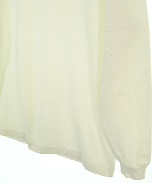 green label relaxing เสื้อยืด/เสื้อท็อปส์