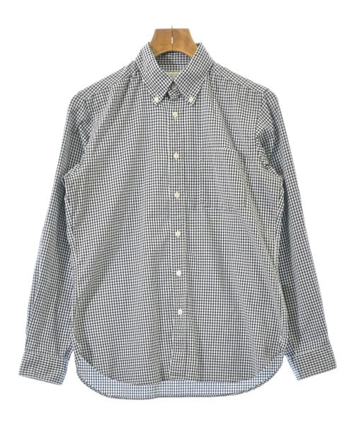 green label relaxing เสื้อลำลอง