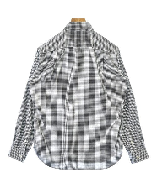 green label relaxing เสื้อลำลอง