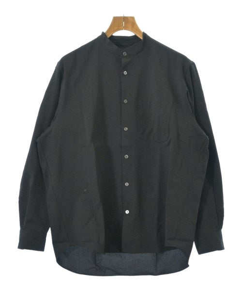 green label relaxing เสื้อลำลอง