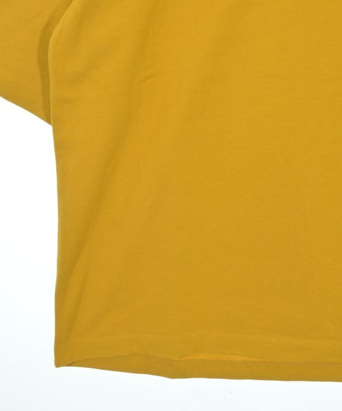 green label relaxing เสื้อยืด/เสื้อท็อปส์
