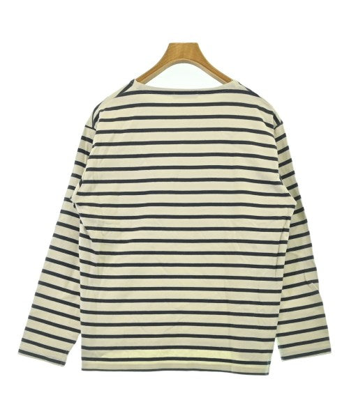 green label relaxing เสื้อยืด/เสื้อท็อปส์