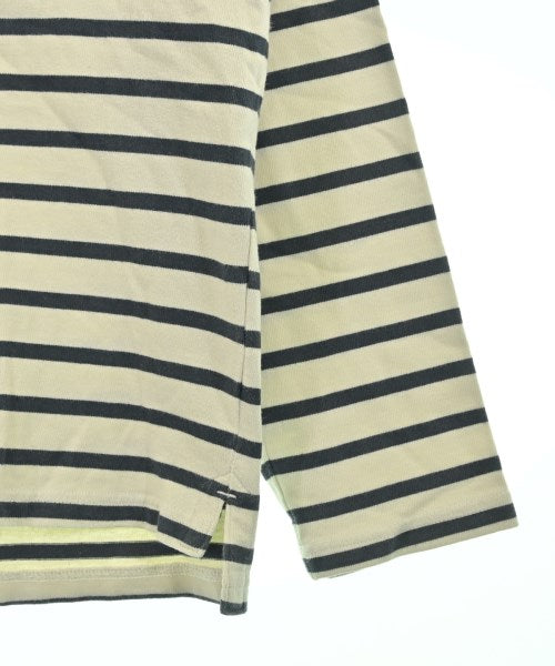 green label relaxing เสื้อยืด/เสื้อท็อปส์