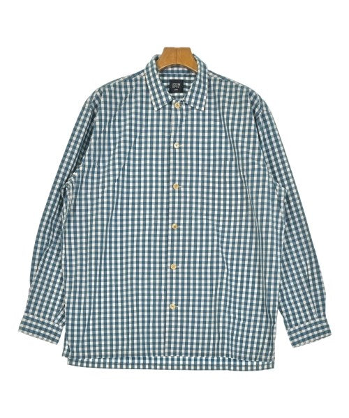 green label relaxing เสื้อลำลอง
