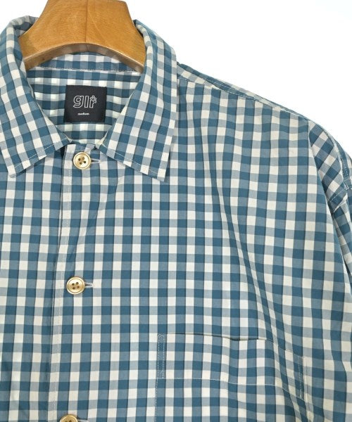 green label relaxing เสื้อลำลอง