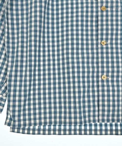 green label relaxing เสื้อลำลอง