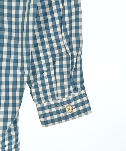 green label relaxing เสื้อลำลอง