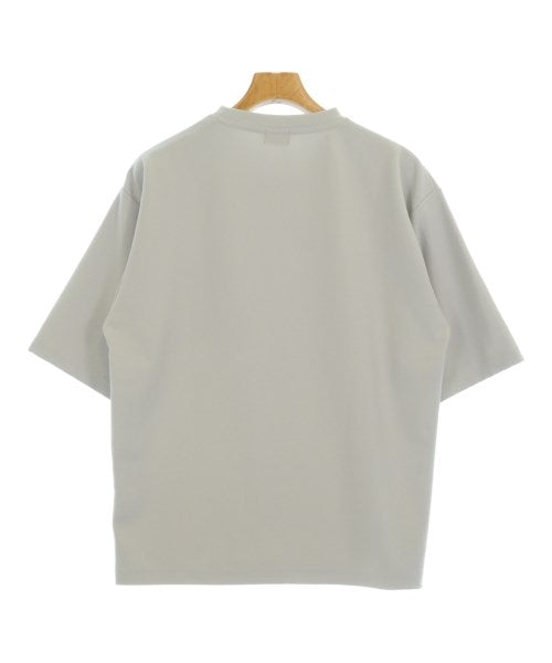 green label relaxing เสื้อยืด/เสื้อท็อปส์