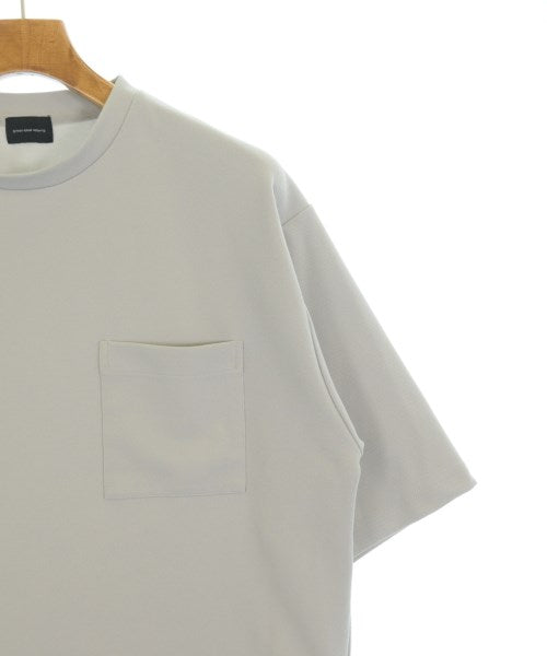 green label relaxing เสื้อยืด/เสื้อท็อปส์
