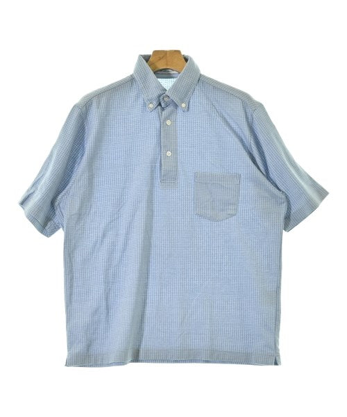 green label relaxing เสื้อลำลอง