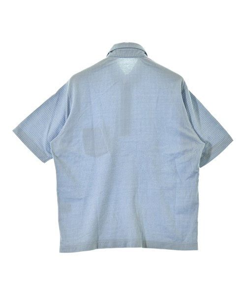 green label relaxing เสื้อลำลอง