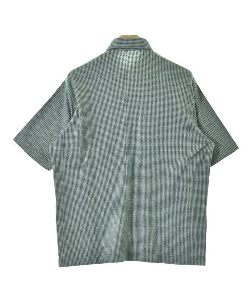 green label relaxing เสื้อลำลอง