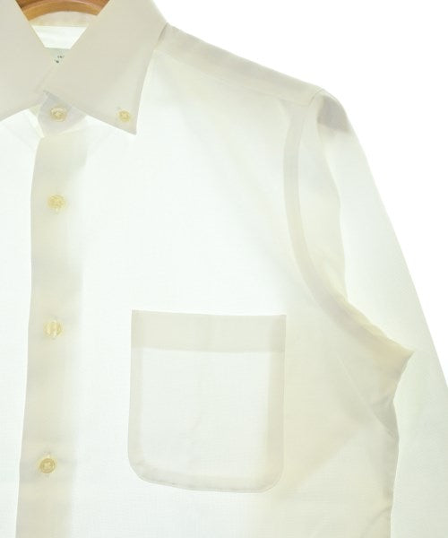 green label relaxing เสื้อลำลอง