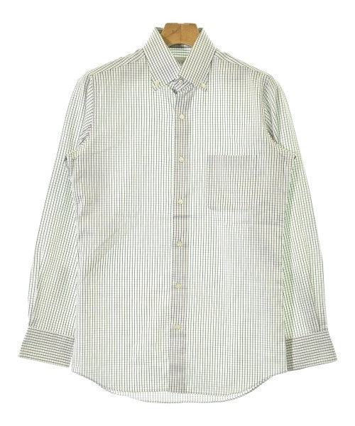 green label relaxing เสื้อลำลอง
