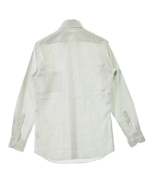 green label relaxing เสื้อลำลอง