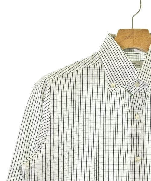green label relaxing เสื้อลำลอง