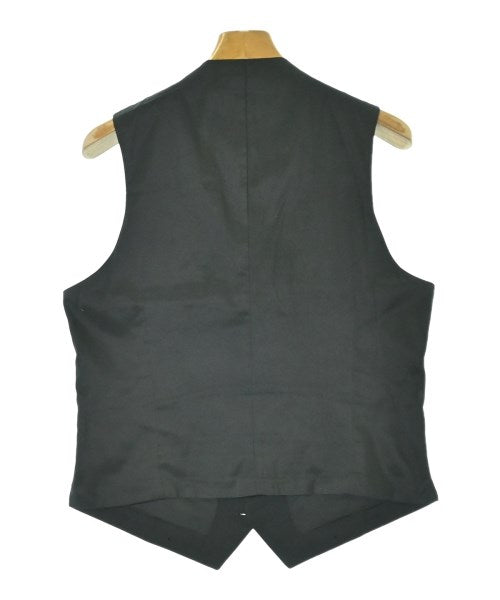 green label relaxing เสื้อเชิ้ตทางการ