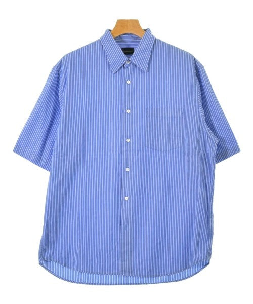 green label relaxing เสื้อลำลอง