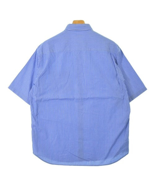 green label relaxing เสื้อลำลอง