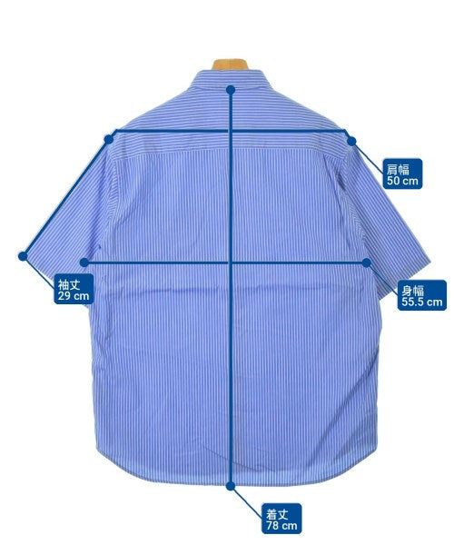 green label relaxing เสื้อลำลอง